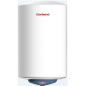 Termo Electrico Corbero CTMBA50, 47L, Vertical Eco