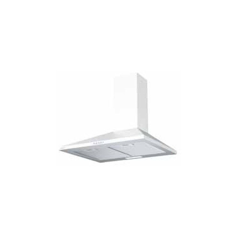 Campana Decorativa Cata VK6000WH, 480m3/h