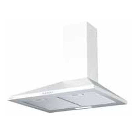 Campana D. Cata VK6000WH, 480m3/h