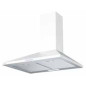 Campana Decorativa Cata VK6000WH, 480m3/h