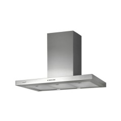 Campana D. Cata SPLUS7010X, 645m3/h, 50dB,