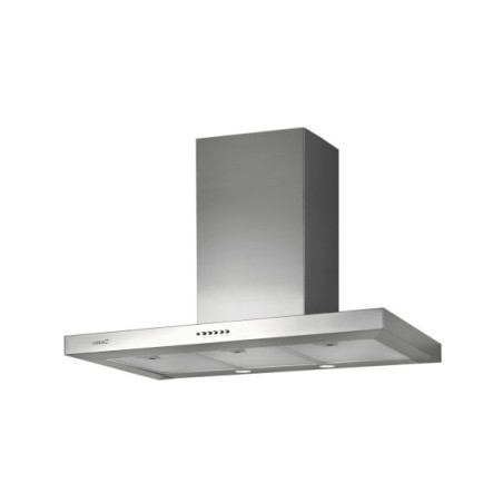 Campana D. Cata SPLUS7010X, 645m3/h, 50dB,