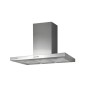 Campana D. Cata SPLUS7010X, 645m3/h, 50dB, Campana D. Cata SPLUS7010X, 645m3/h, 50dB,