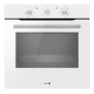 Horno Fagor 9H115BB, Multif., 77L, A
