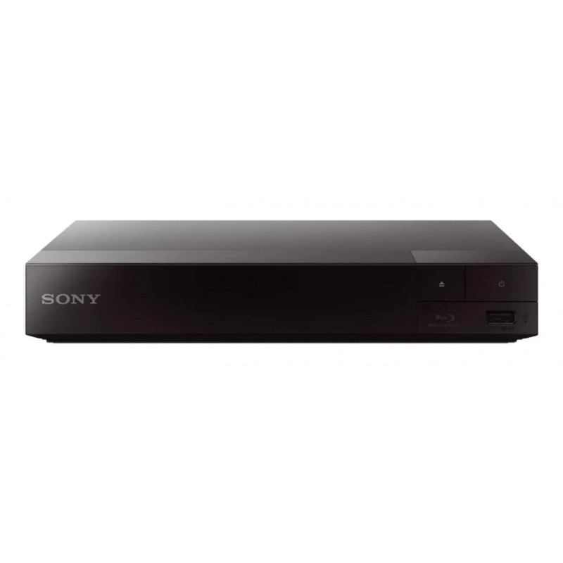 Blu ray Sony BDPS1700KEC1, blu-ray Player Deck