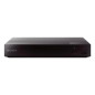 Blu ray Sony BDPS1700KEC1, blu-ray Player Deck