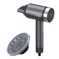 Secador pelo Solac SB7950, 1600w, Iones, difusor,