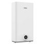 Termo Electrico Bosch TR4501T100, 100L, B, Plano