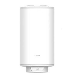 Termo electrico Bosch TR2102TR100RB, 100L,reversib