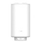 Termo electrico Bosch TR2102TR100RB, 100L,reversib