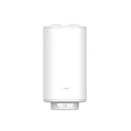Termo electrico Bosch TR2102TR120,120L,reversibl