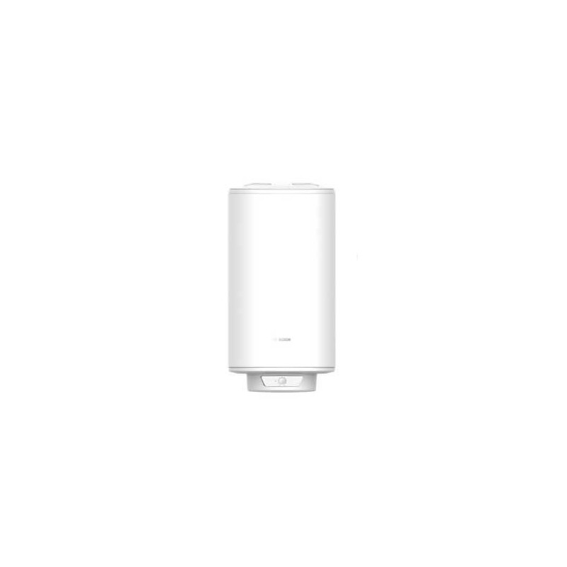 Termo electrico Bosch TR2102TR150,150L,reversibl