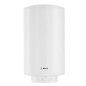 Termo electrico Bosch TR2102TR80RB, 80 L, revers