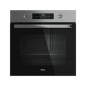 Horno Teka HSB6360P INOX, Pirolitico NEO