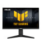 TUF Gaming VG259QL5A pantalla para PC 62,2 cm (24.5) 1920 x 1080 Pixeles Full HD LED Negro