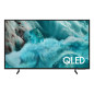 Q7F QE55Q7FAAU 139,7 cm (55) 4K Ultra HD Smart TV Wifi Negro