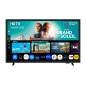 TV SAMSUNG 32\" TU32H5005FKXXC