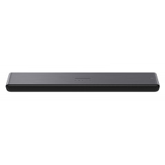 BARRA SONIDO TCL S45HE