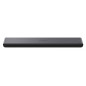 BARRA SONIDO TCL S45HE