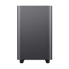 BARRA SONIDO TCL S55HE ,220W  ,2.1