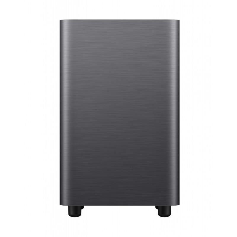 BARRA SONIDO TCL S55HE ,220W  ,2.1