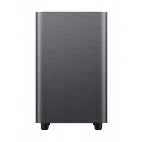 BARRA SONIDO TCL S55HE ,220W  ,2.1