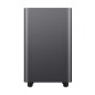 BARRA SONIDO TCL S55HE ,220W  ,2.1