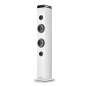 Sky Charm Pro Blanco Inalámbrico y alámbrico 40 W