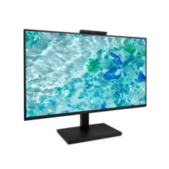 Vero B7 B247Y D6 pantalla para PC 61 cm (24) 1920 x 1080 Pixeles Full HD LED Negro