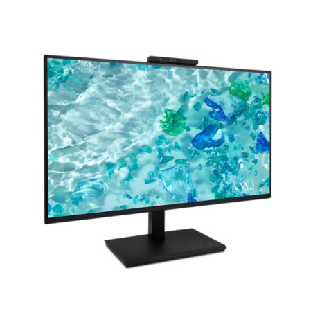 Vero B7 B247Y D6 pantalla para PC 61 cm (24) 1920 x 1080 Pixeles Full HD LED Negro