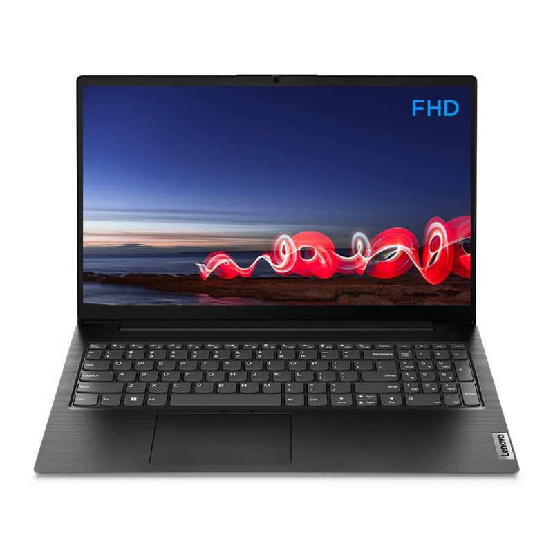V15 G4 AMN AMD Ryzen 5 7520U Portátil 39,6 cm (15.6) Full HD 16 GB LPDDR5-SDRAM 512 GB SSD Wi-Fi 6 (802.11ax) Español Negro