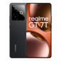 GT 7T 17,3 cm (6.8) SIM doble Android 15 5G USB Tipo C 12 GB 256 GB 7000 mAh Negro