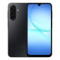 Galaxy A17 5G 17 cm (6.7) SIM doble Android 15 USB Tipo C 4 GB 128 GB 5000 mAh Negro