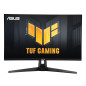 TUF Gaming VG27AQ5A pantalla para PC 68,6 cm (27) 2560 x 1440 Pixeles Quad HD LCD Negro