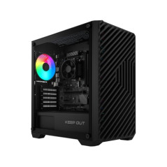Ryzen 5 5655G/16GB/1TB SSD Ordenador Gaming