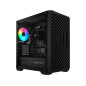 Ryzen 5 5655G/16GB/1TB SSD Ordenador Gaming