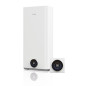 Termo Electrico Bosch TR7501T120, 120L, B, Plano,D