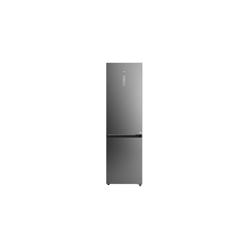 Combi Teka RBF88680, 201x60cm, NF, A, Inox