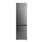 Combi Teka RBF88680, 201x60cm, NF, A, Inox