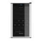Vinoteca Taurus Chanson 24, compresor
