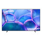 TV 75 SAMSUNG TU75U7025FKXXC
