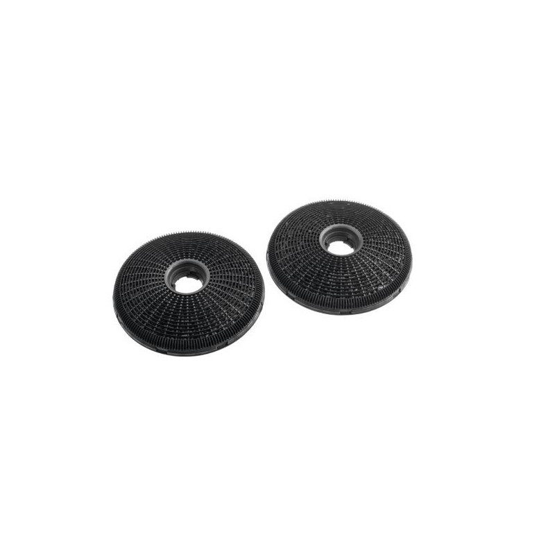 FILTRO CAMPANA AEG ECFB02, PULL-OUT EASY