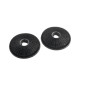 FILTRO CAMPANA AEG ECFB02, PULL-OUT EASY