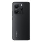 Redmi Note 14 5G 16,9 cm (6.67) Ranura híbrida Dual SIM USB Tipo C 6 GB 128 GB 5110 mAh Negro