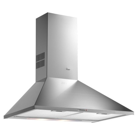 Campana Teka DBB60, Inox, 60cm, 380m3h, 2