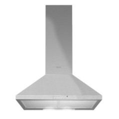 Campana decorativa Teka DBB70INOX, 70cm, 380m3h, 2