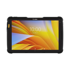 ET45 5G Snapdragon 128 GB 25,4 cm (10) 8 GB Wi-Fi 6 (802.11ax) Android 11 Negro