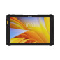 ET45 5G Snapdragon 128 GB 25,4 cm (10) 8 GB Wi-Fi 6 (802.11ax) Android 11 Negro
