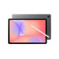 Galaxy Tab S10 Lite 5G 128 GB 27,7 cm (10.9) 6 GB Wi-Fi 6 (802.11ax) Gris