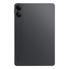 Redmi Pad Pro 5G Snapdragon LTE-TDD & LTE-FDD 256 GB 30,7 cm (12.1) 8 GB Wi-Fi 6E (802.11ax) Android 14 Gris